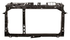 FORD FIESTA Front Panel 1.0