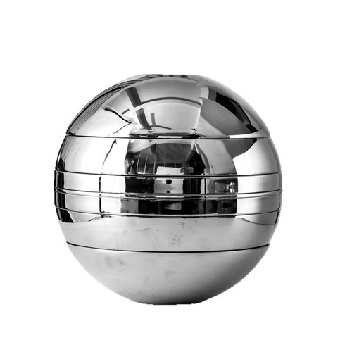Pieces globe dinnerware set - 7,