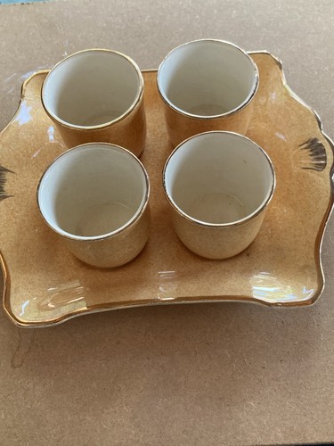 Royal winton grinwade egg - winton,