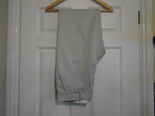New mens ashworth golf - new,