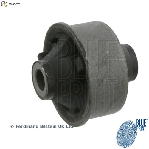 Mounting controltrailing - mounting,