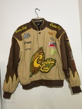 Grabba Leaf x Fly Supply
