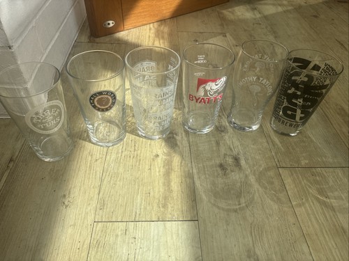 Bundle brewery pint - of,