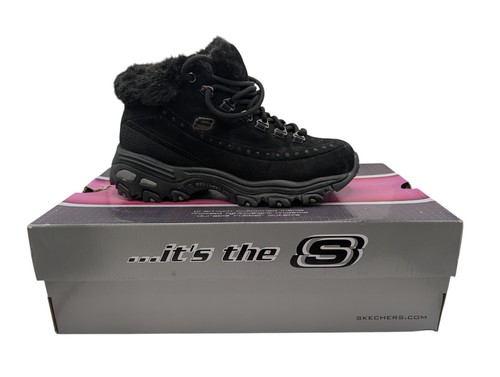 Ladies skechers lites - ladies,