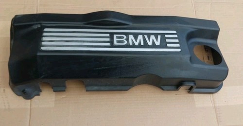 Bmw e46 top engine cover - bmw,