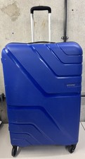 American Tourister 77cm Large