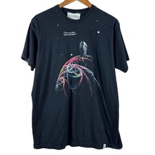 Imaginary Foundation Men's