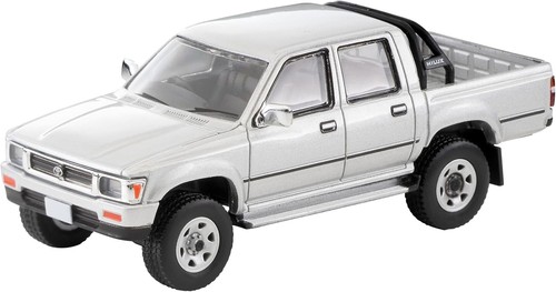 Tomica limited vintage neo - limited,
