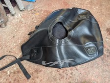 Honda vfr800 vtec 2005 bagster - 2005,