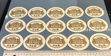 Unused vintage stella - unused,