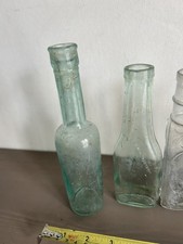 Ww1 Army Camp Somme Finds