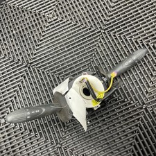 KA COMBINATION SWITCH STALKS