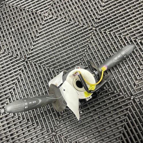 Combination switch stalks - combination,