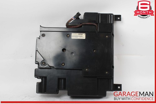 Mercedes w163 ml500 - mercedes,