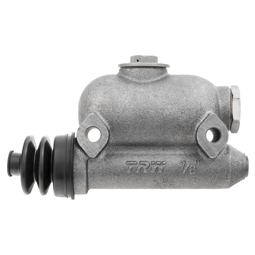 Brake master cylinder - mg,