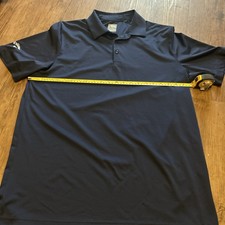 Men’s Callaway  Opti dry