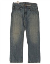Levi's Mens 559 Relaxed Fit