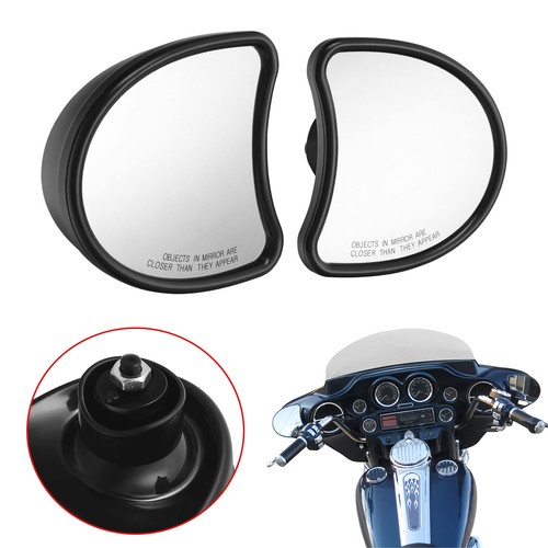 Fit for harley - fit, street