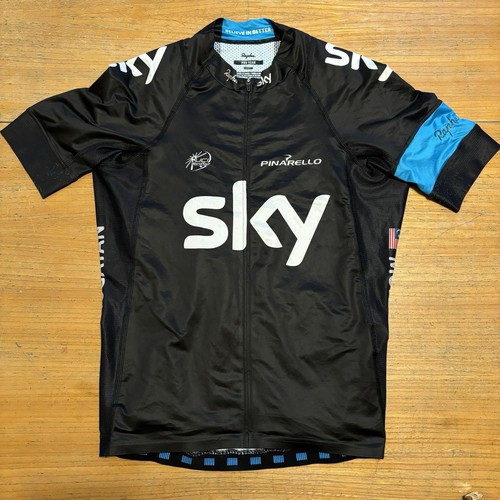 Rapha team sky - team,
