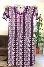 Women Plus Size 16-18-22 Pure