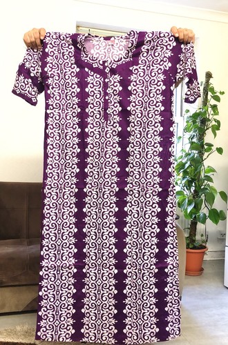 Women plus size 20 - plus, pure