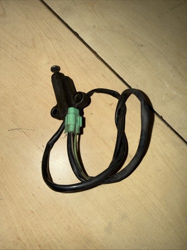 Oem genuine suzuki gsf600 gsf - gsf600,