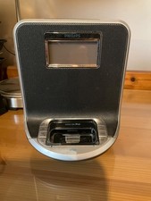 Philips DCB310Docking Station