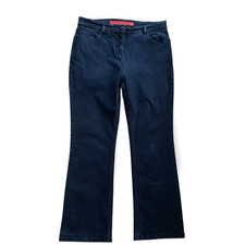 Per Una ROMA BlackJeans UK