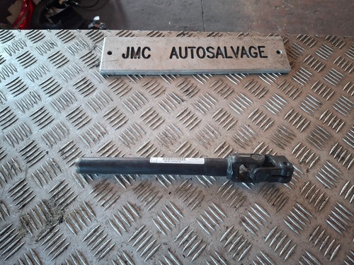 Mercedes w164 steering - mercedes, ml