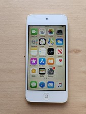 Apple iPod Touch 6th