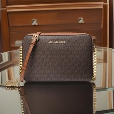 Brand New MICHAEL Kors