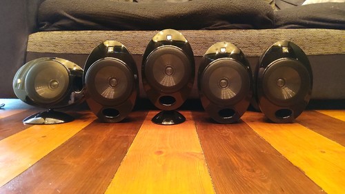 Kef egg kht - kht, hts