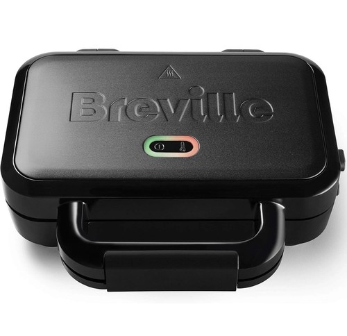 Breville deep fill toastie - breville,
