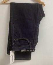 “LAST PAIR” BRAND NEW