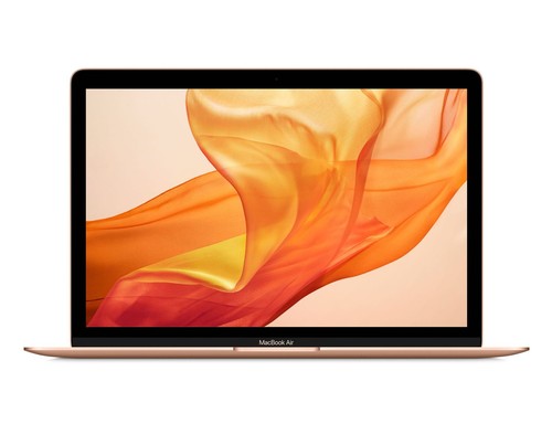 Apple macbook air 1 - 13.3", 1.6