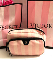 Victoria's Secret Iconic Pink