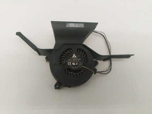 Delta fan bfb0612hb - delta, for