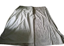 dorma curtains Floral Designs