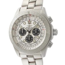 BREITLING Professional B-2 Chronograph A42362 A427G51FA TO211133