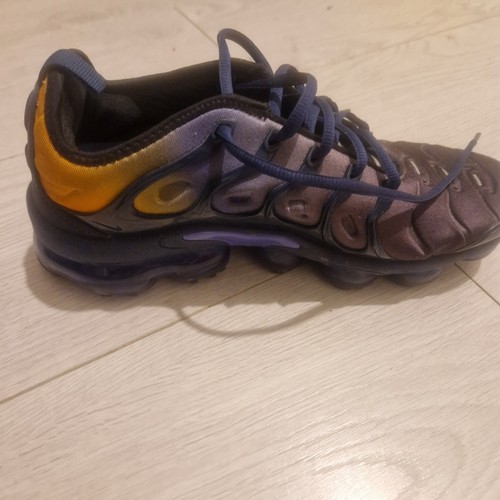 Nike air - nike, tn