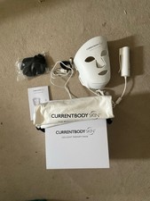 Currentbody skin led light - skin,