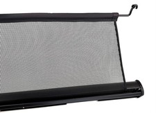 Skoda Octavia Mk3 Estate