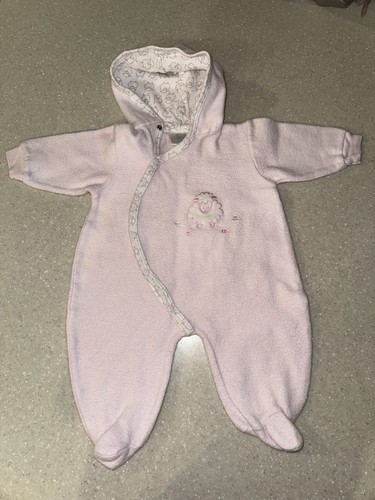 Vintage koala baby 1999 - baby,