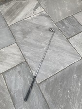 Wilson Staff Di9 Pitching Wedge / Uniflex True Temper Tx99 Shaft ⛳🇬🇧