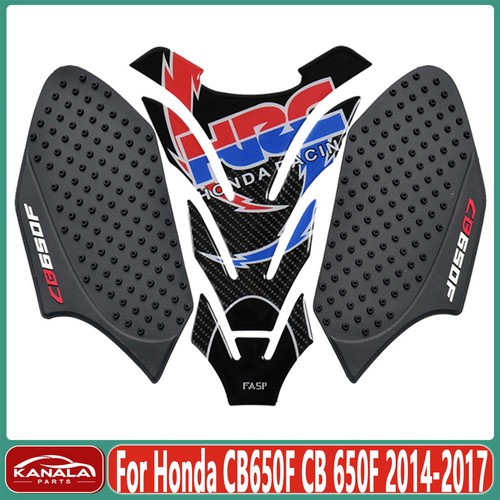 1sets for honda cb650f - -,