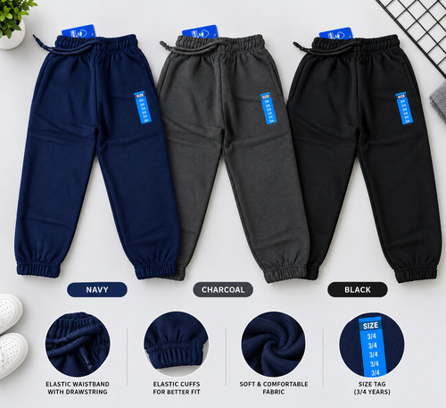 Kids boys girls fleece - kids,