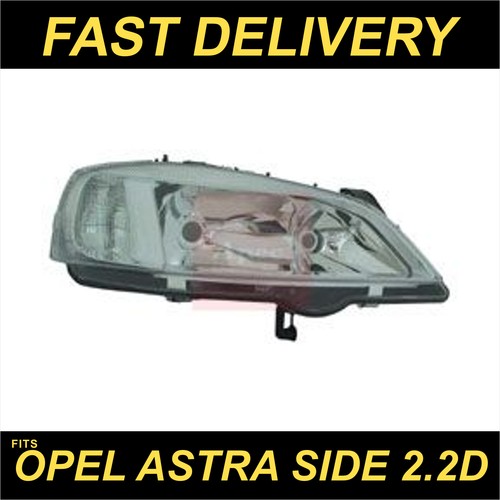 Apec headlight headlamp fits - headlight,