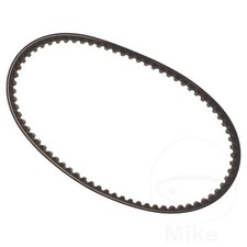 Drive Belt 22X774 Mitsuboshi