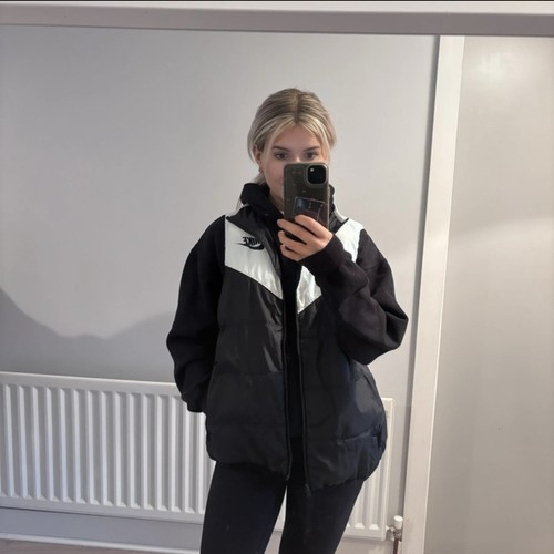 Nike women sportswear - nike,