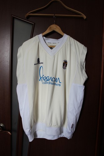 Marsden cricket club game - marsden,